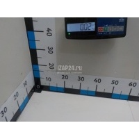 Датчик впускного коллектора BMW X6 F16/F86 (2014 - 2020) 13627792260