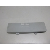 Обшивка двери багажника Nissan X-Trail (T32) 2014 901394CE0A
