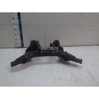 Балка задняя Nissan X-Trail (T32) 2014 554011YA0B