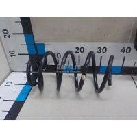 Пружина передняя Nissan X-Trail (T32) 2014 540104CB1C