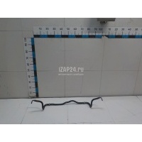 Стабилизатор передний Nissan X-Trail (T32) 2014 546114CE1A