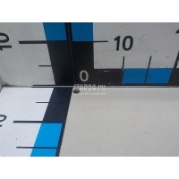 Гайка Nissan X-Trail (T32) 2014 089111062G