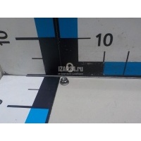Гайка Nissan X-Trail (T32) 2014 01225N0011