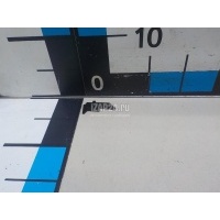 Крепеж Nissan X-Trail (T32) 2014 808514CA0A