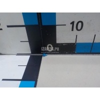Крепеж (клоп) Nissan X-Trail (T32) 2014 808504BA0A