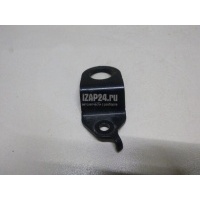 Кронштейн (сопут. товар) Nissan X-Trail (T32) 2014 165884BA1A