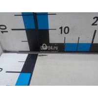 Шплинт Nissan X-Trail (T32) 2014 460374BG0A
