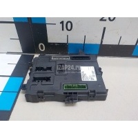 Блок электронный Nissan X-Trail (T32) 2014 284B14CB5A