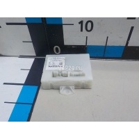 Блок электронный Nissan X-Trail (T32) 2014 284G04BA1A