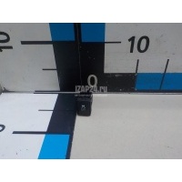 Кнопка многофункциональная Nissan X-Trail (T32) 2014 251454CL0A