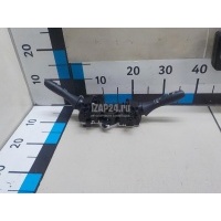 Переключатель подрулевой в сборе Nissan X-Trail (T32) 2014 255604CB5A