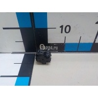 Переключатель регулировки зеркала Nissan X-Trail (T32) 2014 255703VA1B