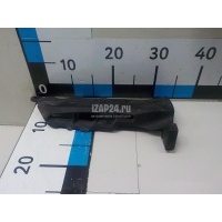 Воздуховод Land Rover Discovery Sport 2014 LR097974