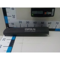 Накладка (кузов внутри) Land Rover Discovery Sport 2014 LR085443