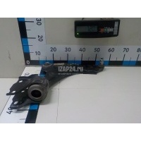 Рычаг передний правый Land Rover Discovery Sport 2014 LR096363