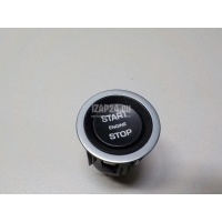 Кнопка запуска двигателя Land Rover Discovery Sport 2014 LR070381
