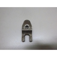 Кронштейн форсунки Volvo XC90 2015 31303614