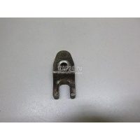 Кронштейн форсунки Volvo XC90 2015 31303614
