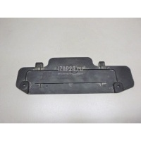Заглушка Volvo XC90 2015 31383649