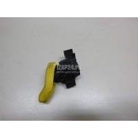 Крючок капота Volvo XC90 2015 31479075