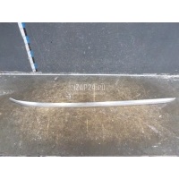 Рейлинг правый (планка на крышу) Volvo XC90 2015 31349912