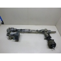 Рейка рулевая Volvo XC90 2015 36003045