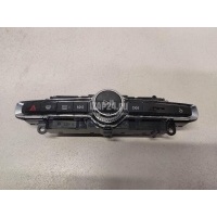 Блок кнопок Volvo XC90 2015 31346789