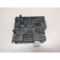Блок предохранителей Volvo XC90 2015 31398003