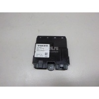 Блок электронный Volvo XC90 2015 31419670