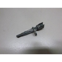 Датчик ABS передний Volvo XC90 2015 31362356