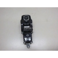 Кнопка запуска двигателя Volvo XC90 2015 31443829