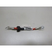 Провод Volvo XC90 2015 31394188