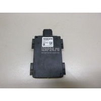 Радар BSD (Слепых зон) Volvo XC90 2015 31476331