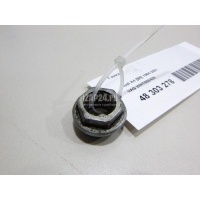 Гайка VAG Exeo (2009 - 2013) WHT000428