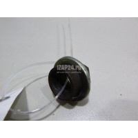 Гайка VAG Exeo (2009 - 2013) WHT000428