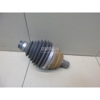 ШРУС наружный передний VAG Passat [B8] 2015 5QM498099