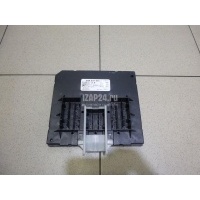 Блок комфорта VAG Passat [B8] 2015 5Q0937086AKZ00