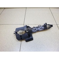 Кронштейн ручки Hyundai-Kia Tucson 2015 82665D7000