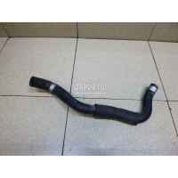 Шланг системы охлаждения Hyundai-Kia Tucson 2015 25450D3100