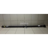 Вал карданный Hyundai-Kia Tucson 2015 49300D3000