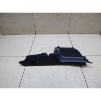 Кнопка стеклоподъемника Hyundai-Kia Tucson 2015 93580D31314X