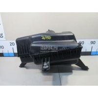 Корпус воздушного фильтра Great Wall Hover H3 NEW (2014 - 2016) 1109100XK84XA