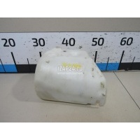 Бачок расширительный Great Wall Hover H3 NEW (2014 - 2016) 1311100AK00XA