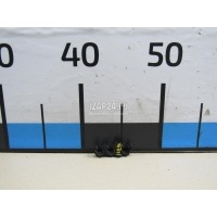 Кронштейн (сопут. товар) Great Wall Hover H3 NEW (2014 - 2016) 1104115K00