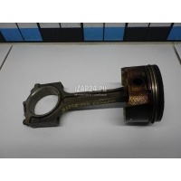 Поршень с шатуном Mazda Escape EUR (2007 - 2009) L3Y911010