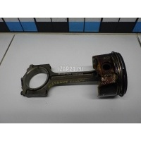 Поршень с шатуном Mazda Escape EUR (2007 - 2009) L3Y911010
