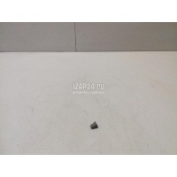 Колпачок VAG Q7 [4M] 2015 191853586C