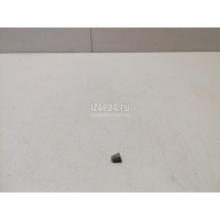 Колпачок VAG Q7 [4M] 2015 191853586C