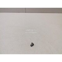 Колпачок VAG Q7 [4M] 2015 191853586C