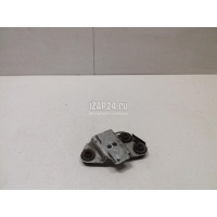 Кронштейн блока ABS (насос) VAG Q7 [4M] 2015 4M0614235D
